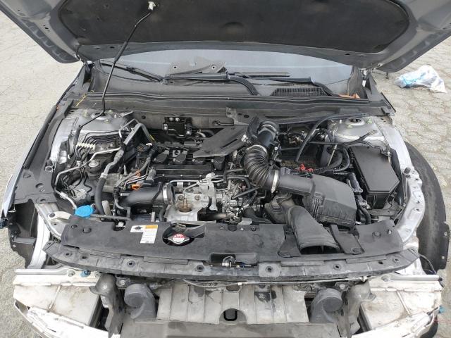 2018 HONDA ACCORD SPO 1HGCV1F34JA090580