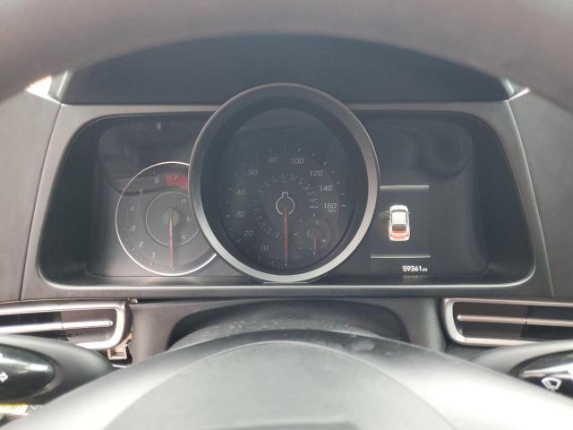 2023 HYUNDAI ELANTRA SE 5NPLM4AGXPH102469