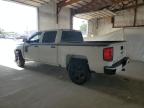 Lot #3292369280 2018 CHEVROLET SILVERADO