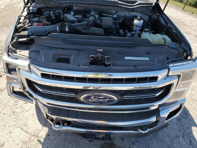 2020 FORD F250 SUPER DUTY 1FT7W2B64LEC99588
