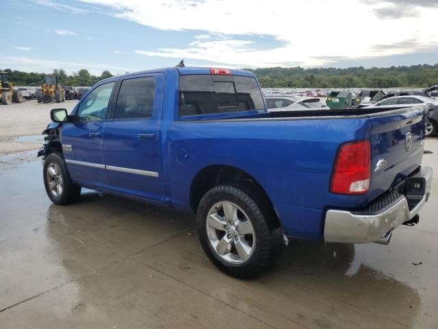 2019 RAM 1500 CLASS 1C6RR7LT9KS557371