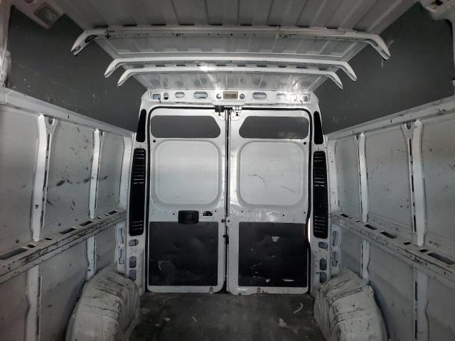 2020 RAM PROMASTER 3C6TRVDG2LE112020