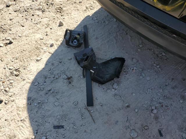 2018 HYUNDAI TUCSON SE KM8J23A49JU615380