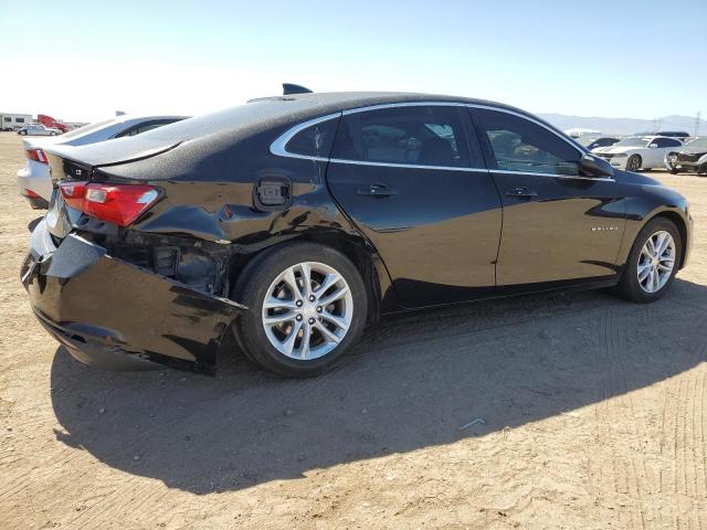 2016 CHEVROLET MALIBU - 1G1ZE5STXGF352256