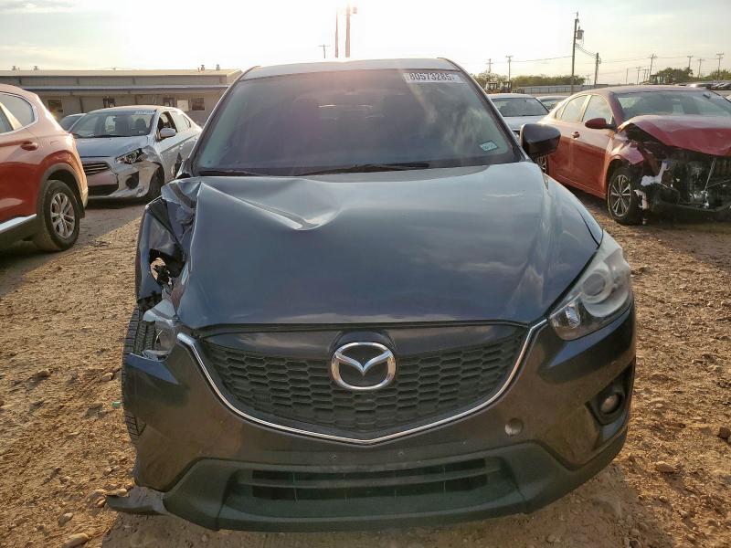 2014 MAZDA CX-5 TOURI #3291532919
