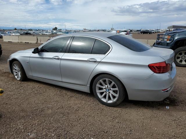 2014 BMW 535 XI #3291691254