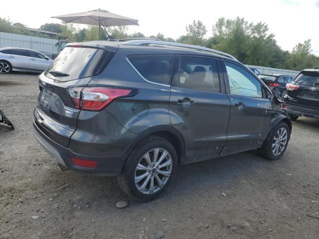 2018 FORD ESCAPE TIT 1FMCU9J9XJUA57816