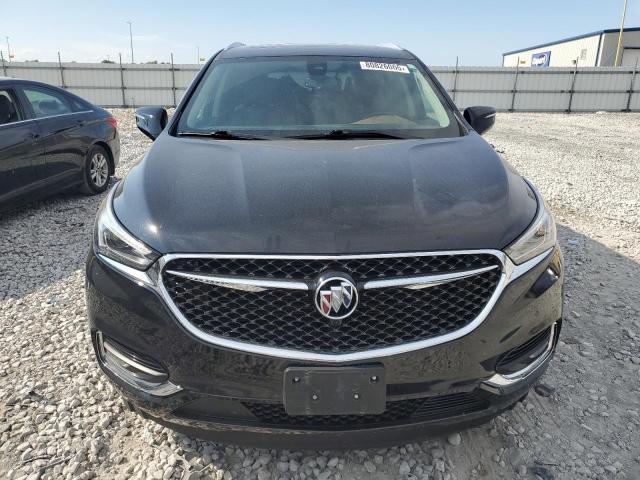 2018 BUICK ENCLAVE AV 5GAEVCKW5JJ171348