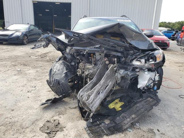 2023 SUBARU CROSSTREK - JF2GTHSC1PH315950