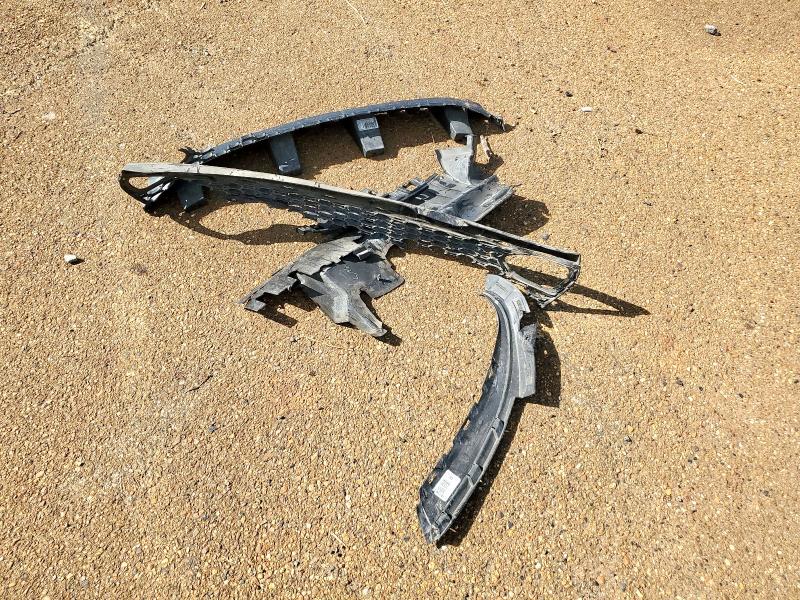 2021 DODGE CHARGER SC - 2C3CDXGJ6MH569384