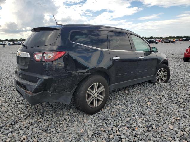 2017 CHEVROLET TRAVERSE L - 1GNKRHKD9HJ164325