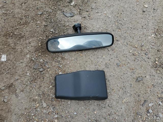 2023 KIA SOUL LX - KNDJ23AU8P7886524