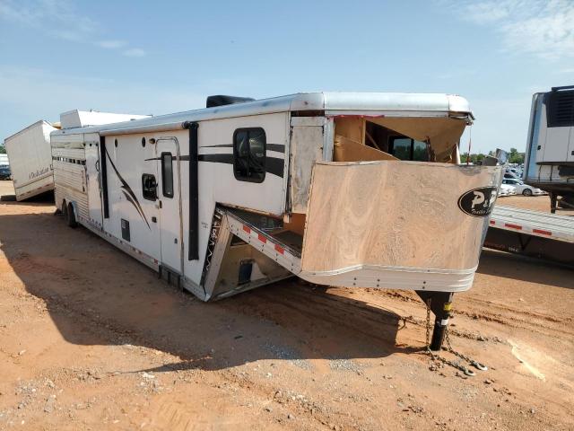 Global Auto Auctions: 2017 BISN STRATUS