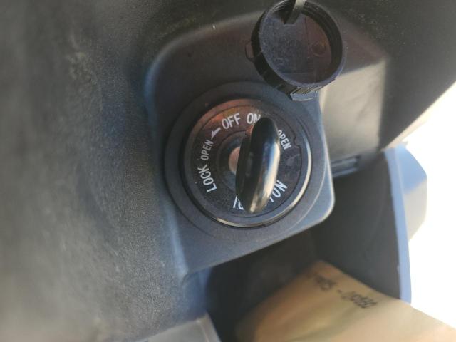 2024 SCOO SCOOTER #3297985041