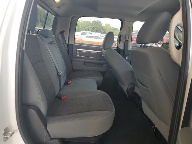 2019 RAM 1500 CLASS 1C6RR7TT8KS676822