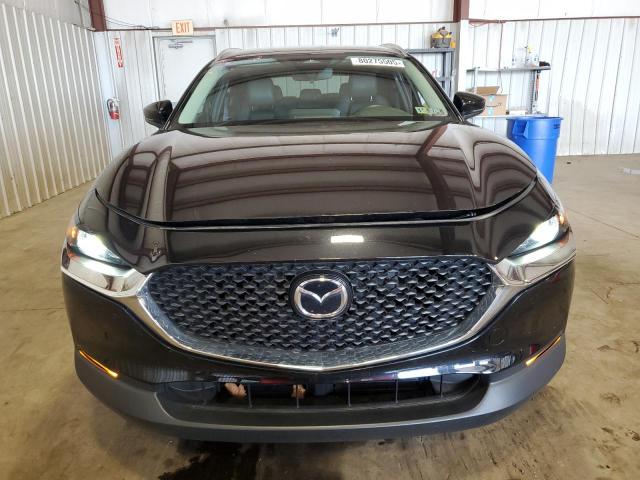 2024 MAZDA CX-30 SELE 3MVDMBBM6RM712846