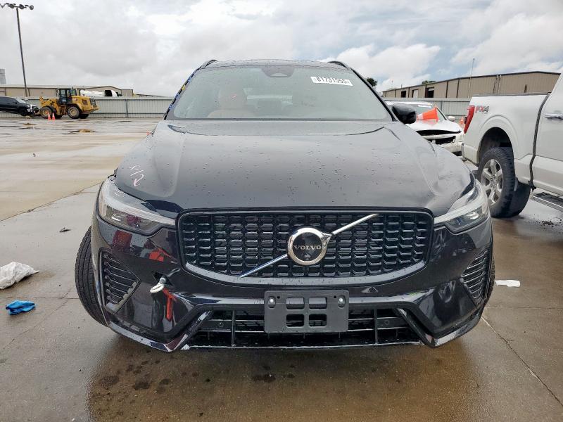 2025 VOLVO XC60 ULTRA YV4M12RM3S1159282