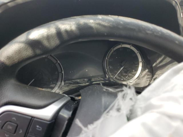 2023 TOYOTA HIGHLANDER #3294148940