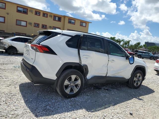 2024 TOYOTA RAV4 XLE #3302798912