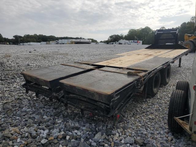 2023 PJ UNKNOWN - Other View