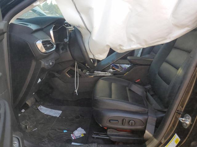 2021 CHEVROLET TRAILBLAZE KL79MPSL9MB171719