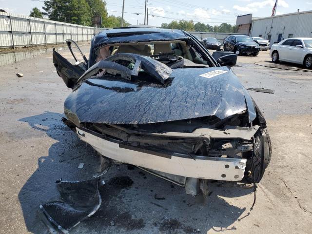 2015 ACURA ILX 20 TEC 19VDE1F74FE009208