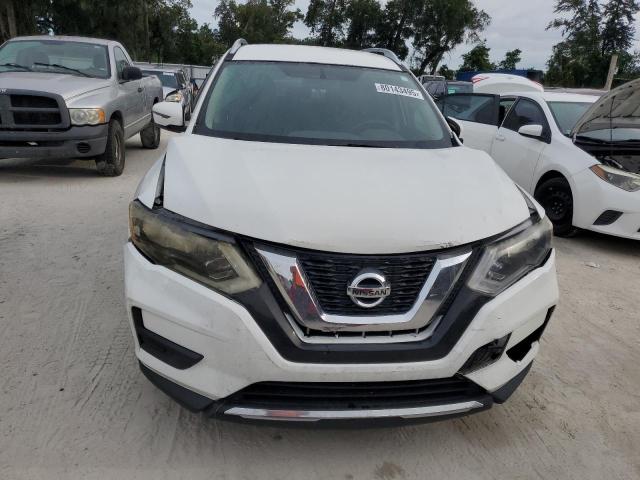 2017 NISSAN ROGUE S JN8AT2MT5HW135094
