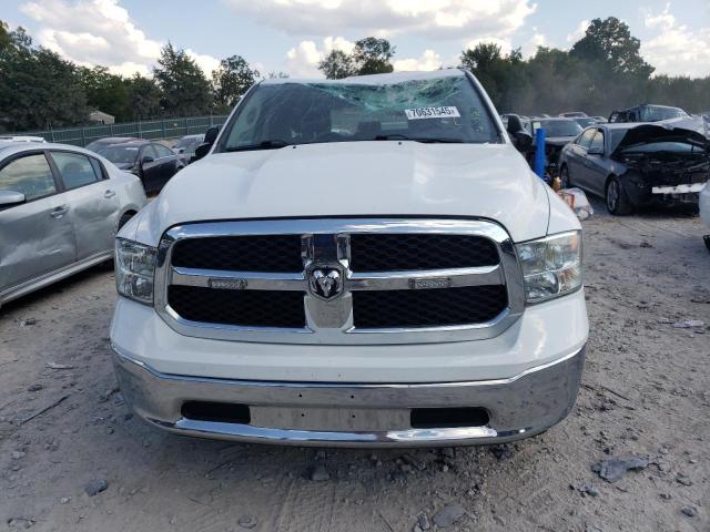 2023 RAM 1500 CLASSIC TRADESMAN 1C6RR7FTXPS542235