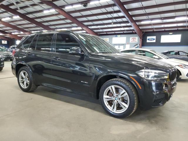2015 BMW X5 XDRIVE5 5UXKR6C56F0J76390