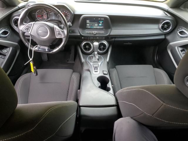 2016 CHEVROLET CAMARO LT 1G1FB1RS8G0150939