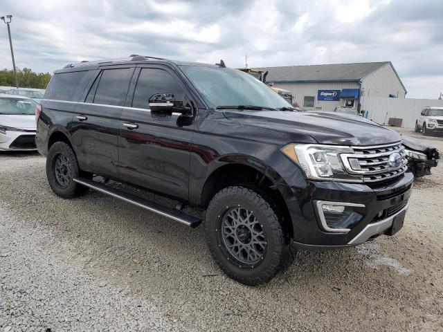2020 FORD EXPEDITION 1FMJK2AT4LEA38272