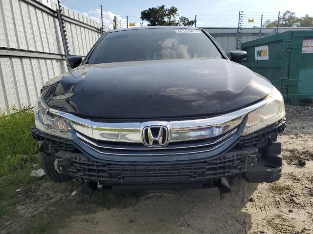 2016 HONDA ACCORD LX - 1HGCR2F35GA081356