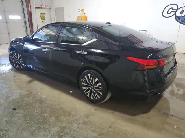 2023 NISSAN ALTIMA SV 1N4BL4DV9PN355068