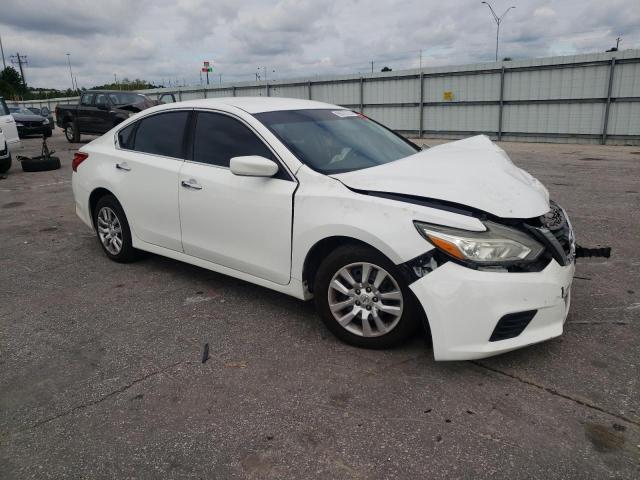 2016 NISSAN UK 1N4AL3AP0GN329504