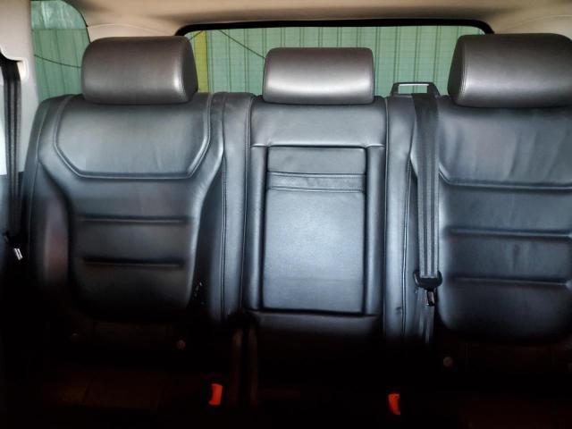2013 VOLKSWAGEN TOUAREG V6 - WVGEP9BP1DD012698