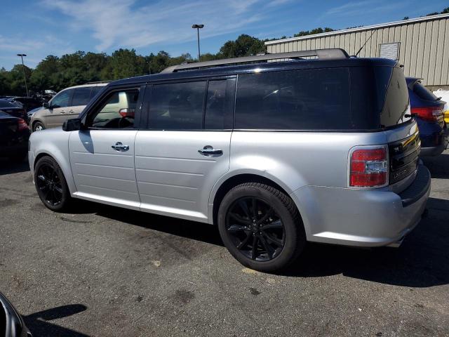 2016 FORD FLEX LIMIT 2FMHK6DT3GBA22762