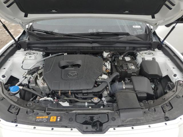 2025 MAZDA CX-50 PREM 7MMVABDM4SN321959