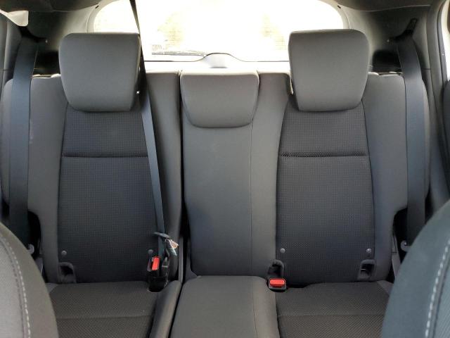 2022 HONDA HR-V SPORT - 3CZRU6H23NM103724