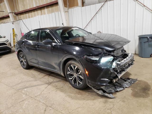 2024 TOYOTA CROWN XLE JTDAAAAF8R3021278