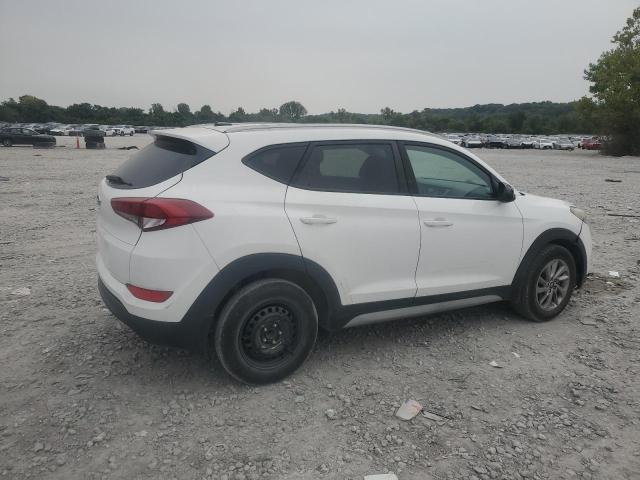 2017 HYUNDAI TUCSON LIMITED KM8J33A45HU567688