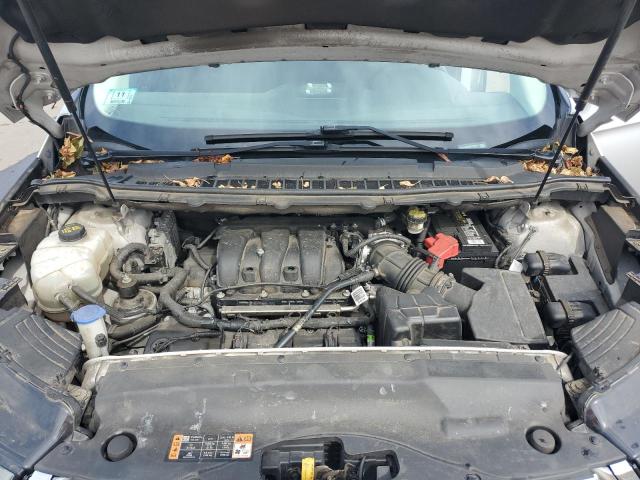 2015 FORD EDGE SE 2FMTK4G88FBC08608