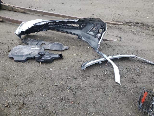 2020 HONDA ODYSSEY EX 5FNRL6H51LB005084