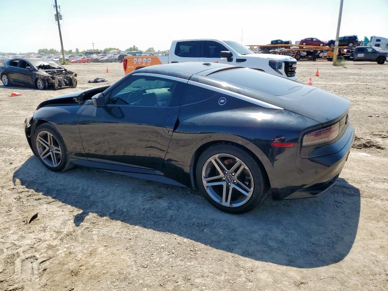 2024 NISSAN Z SPORT JN1BZ4AH3RM361242