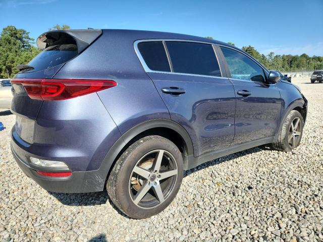 2020 KIA SPORTAGE L #3296976823