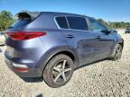 Lot #3296976823 2020 KIA SPORTAGE L