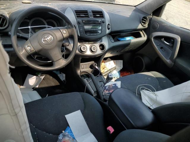 2011 TOYOTA RAV4 SPORT #3260766482