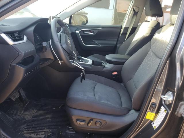 2023 TOYOTA RAV4 XLE #3291336168