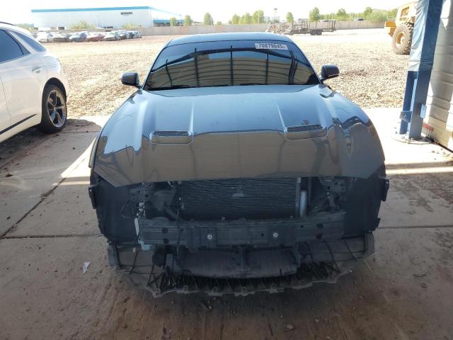 2018 FORD MUSTANG GT - 1FA6P8CF5J5123467