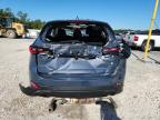 Lot #3319133260 2024 MAZDA CX-5 PREFERRED