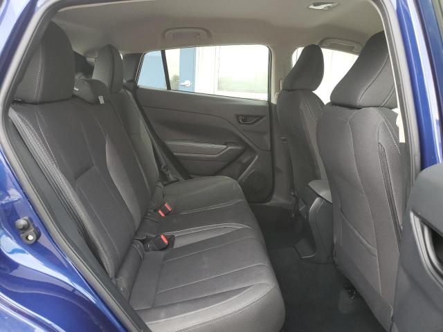 2024 SUBARU IMPREZA JF1GUABC7R8294694